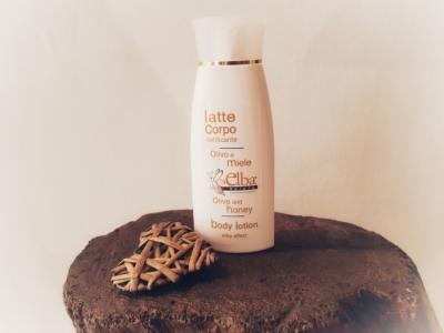 Olivo e Miele 200 ml