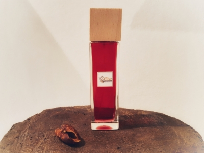Spray 'Orchidea Selvatica' 100ml