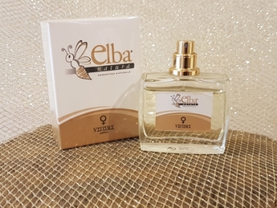 Venere Parfum - for Women 50 ml