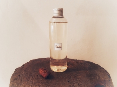 Ricarica 'Vento d'Estate' 250 ml