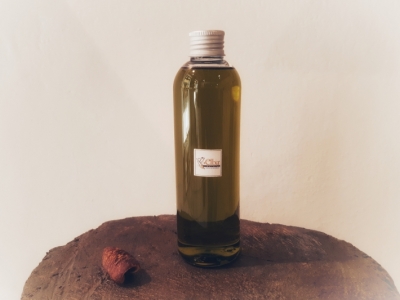 Ricarica 'Verde Isola' 250 ml