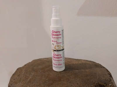 Cherry Blossom Hydraspray