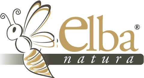 Elbanatura - cosmetici naturali