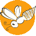 Elbanatura